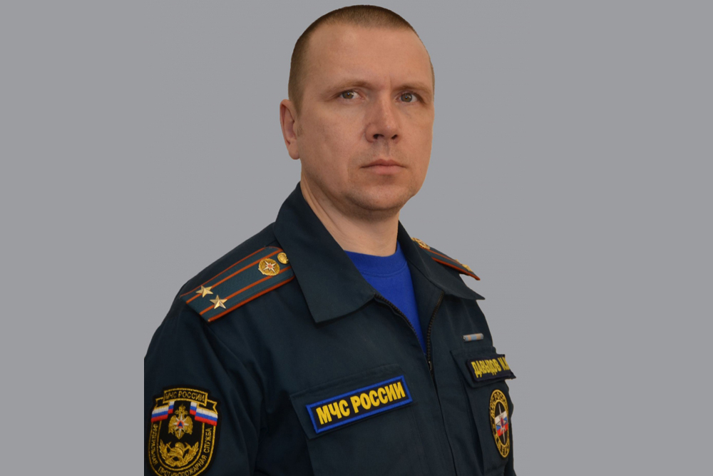 nagrada030924