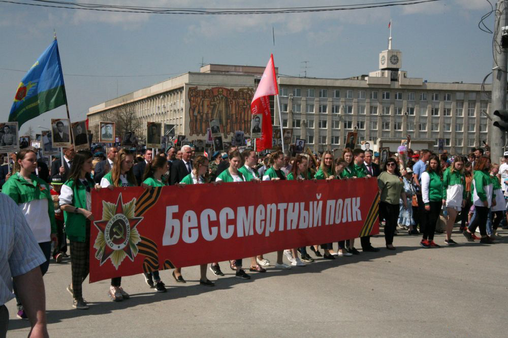 olk230424