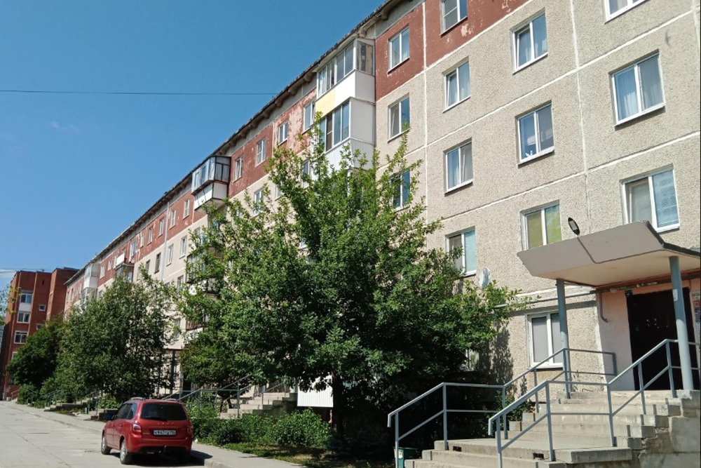reb170624
