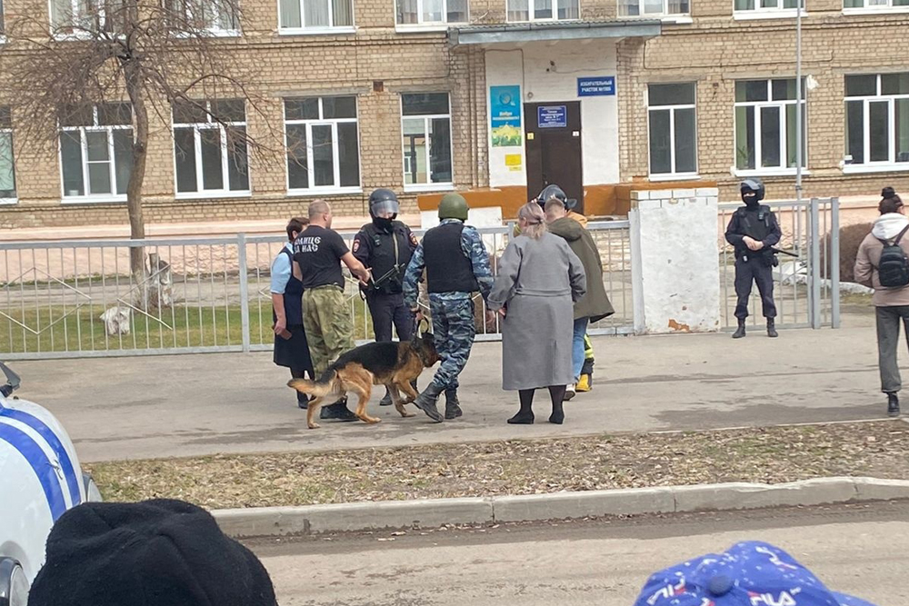 school180424