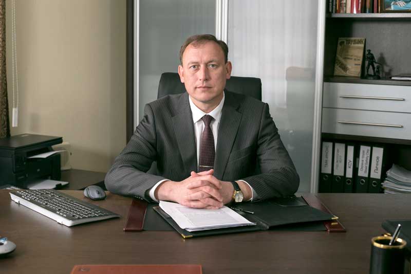 sintz gagarinov1017