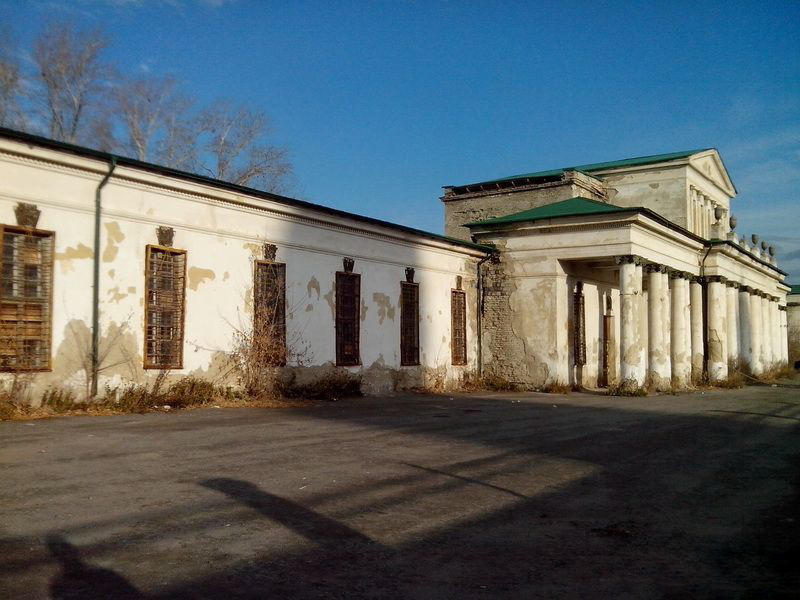 sklad161024