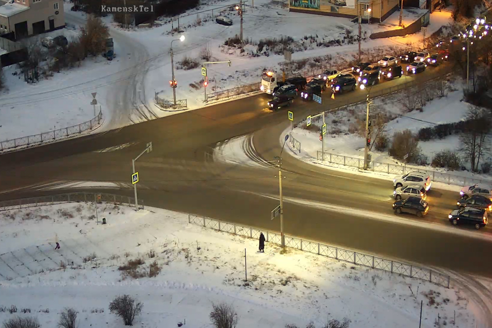 svet131124