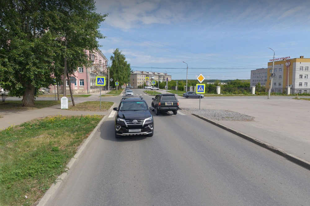 svet180624