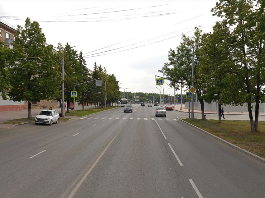 svet180724