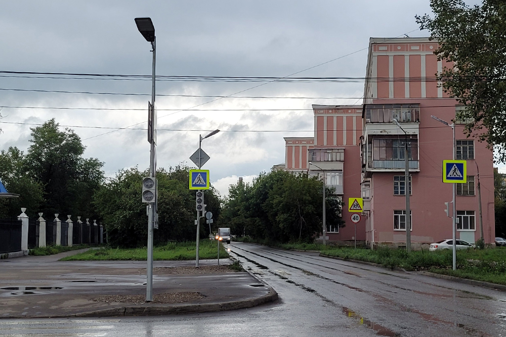svet230824