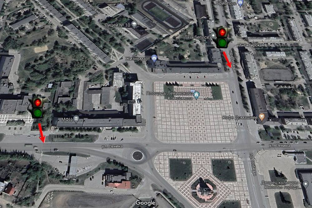 svet29052412