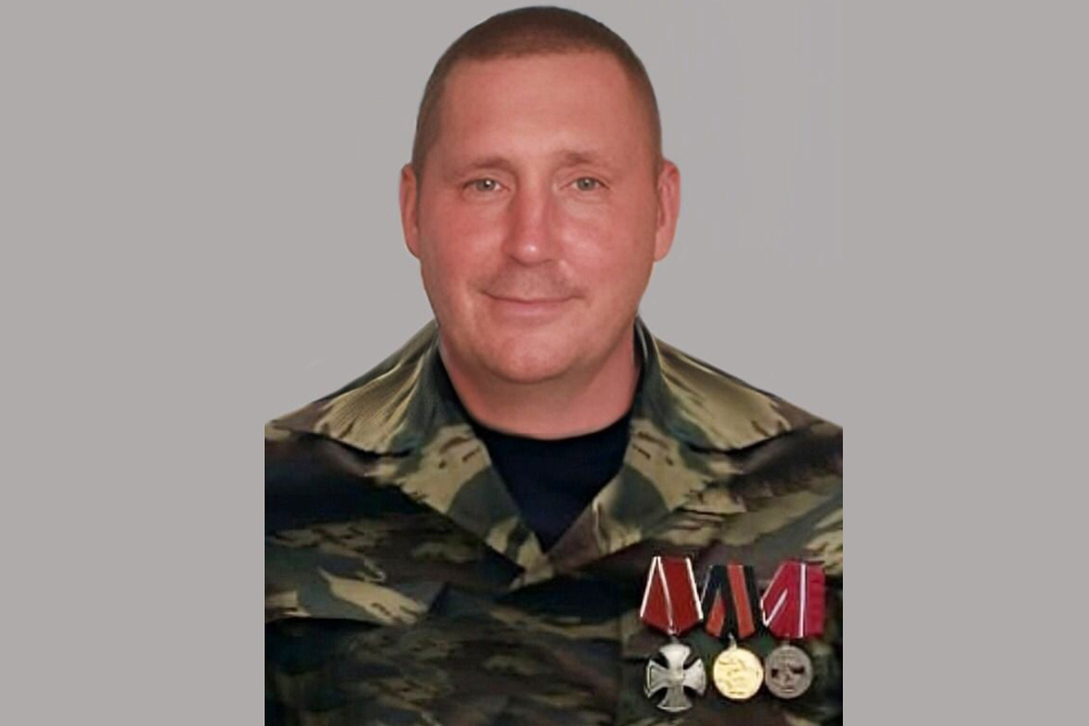 svo07112412