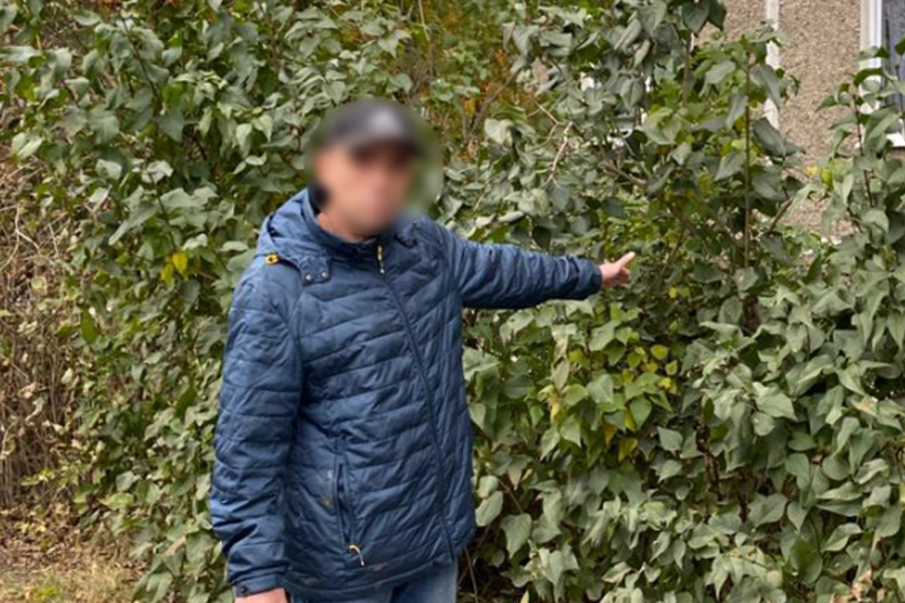 ub061124