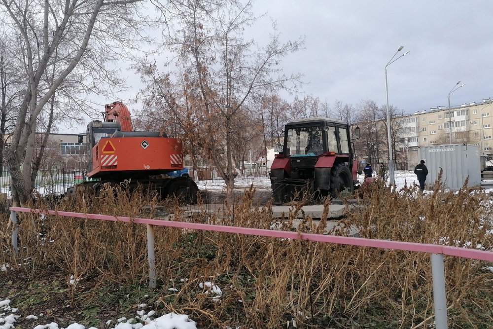 voda191124