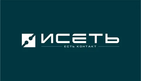 iset011024