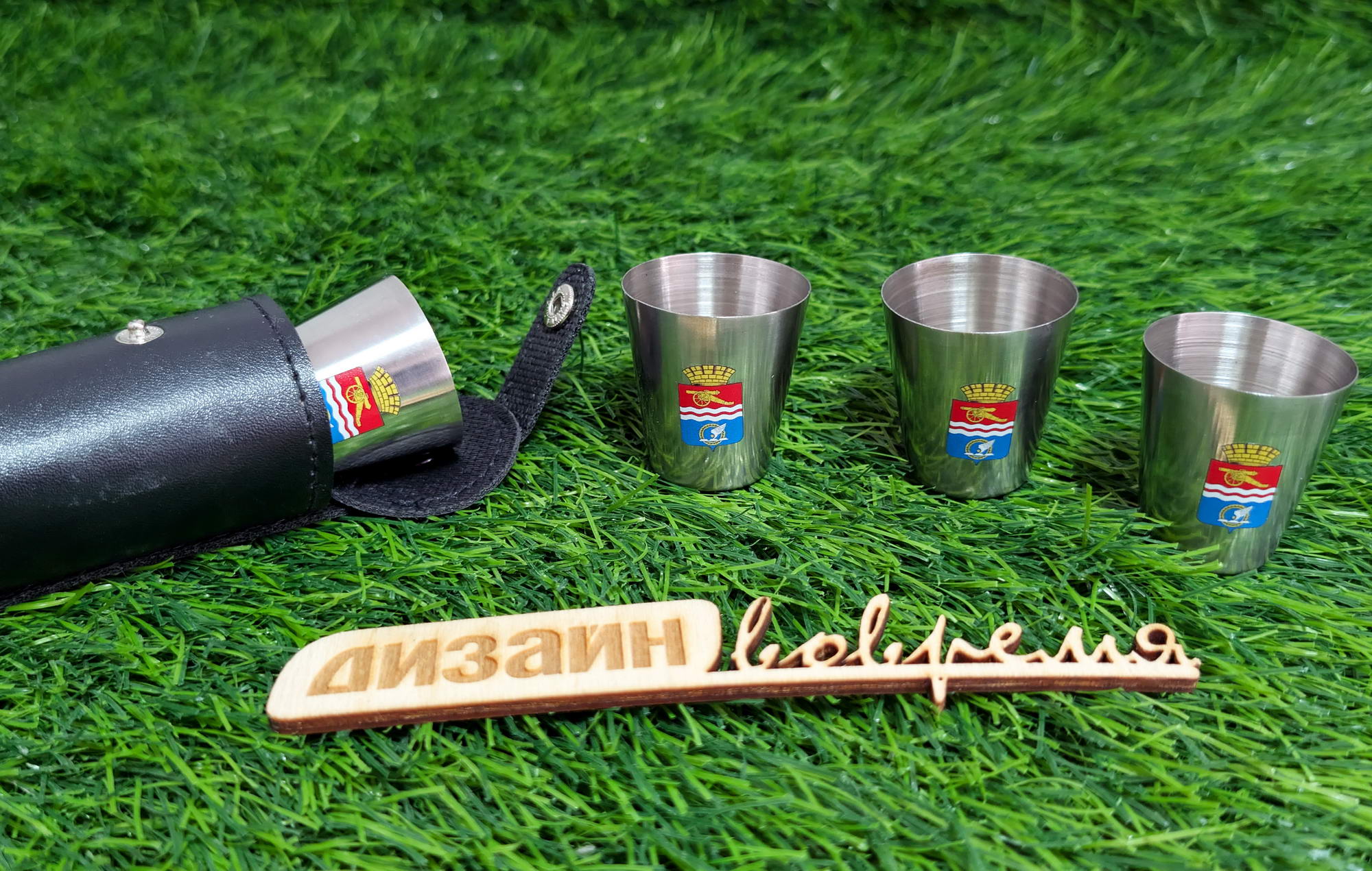 Сделать уникальными подарками любые предметы стало еще проще с популярной технологией печати УФ ДТФ