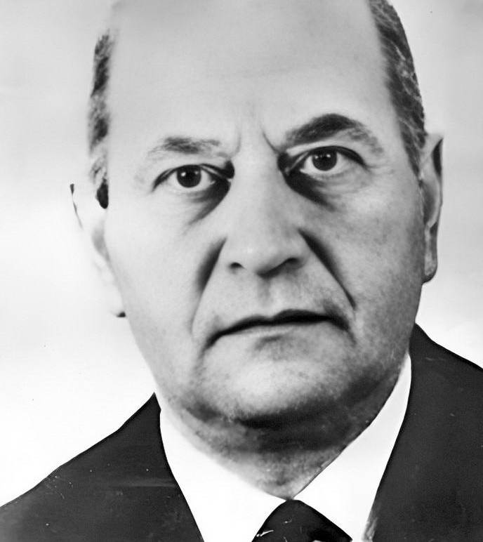 barbanel