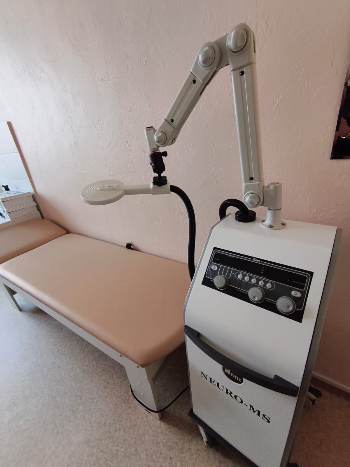 Директор санатория «Каменская здравница» Светлана Ивановна Жукова: «Заботимся о здоровье, меняясь в лучшую сторону»