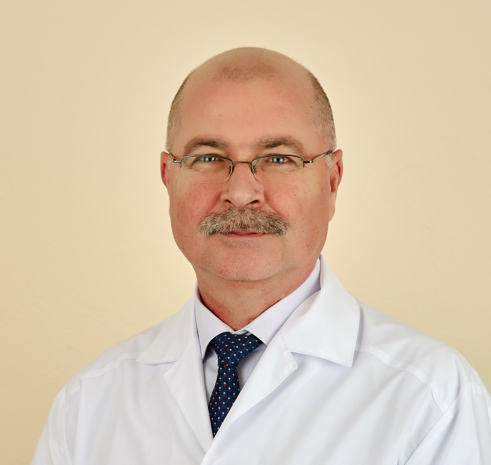 Директор санатория «Каменская здравница» Светлана Ивановна Жукова: «Заботимся о здоровье, меняясь в лучшую сторону»