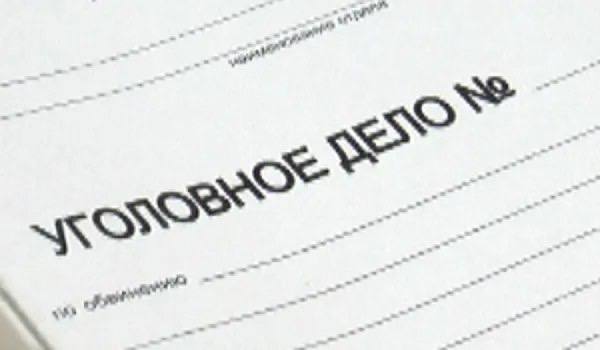 350 тысяч рублей пытался выманить у предпринимателя из Каменска-Уральского мошенник под видом проверяющего