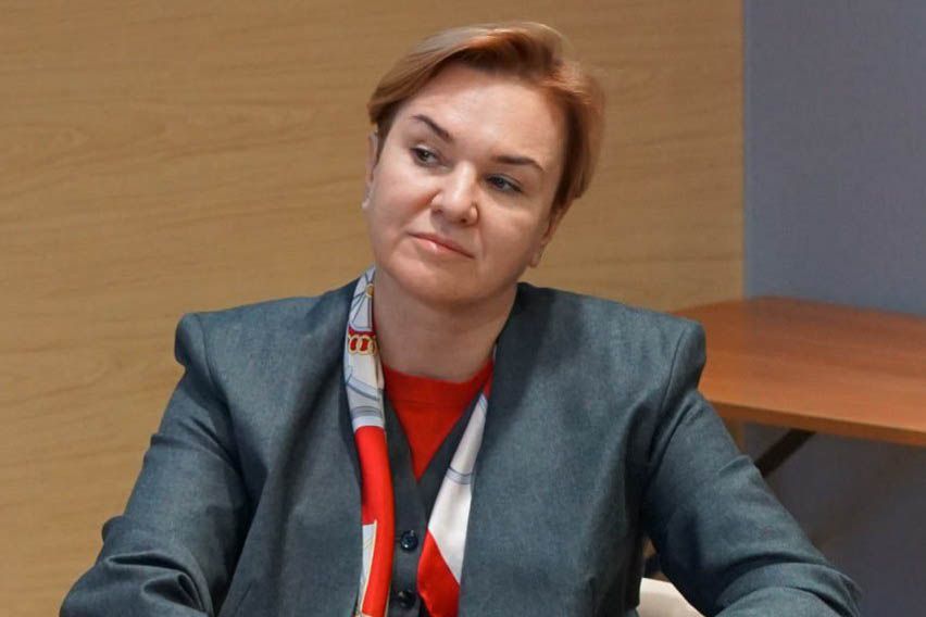 ЕГЭ в Свердловской области в этом году будут сдавать более 17 тысяч школьников