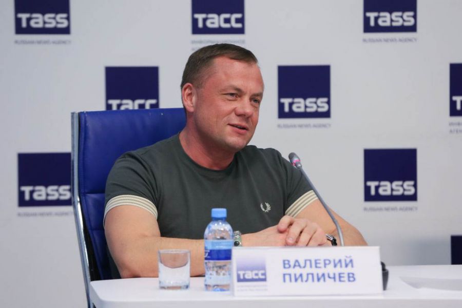 Мероприятия и меры поддержки предпринимателей в 2025 году озвучили в областном правительстве