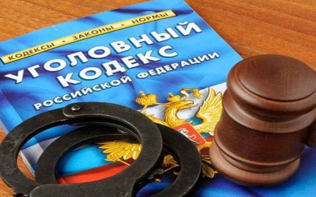  В мошенничестве с недвижимостью на полтора миллиона рублей обвиняют жительницу Каменска-Уральского 