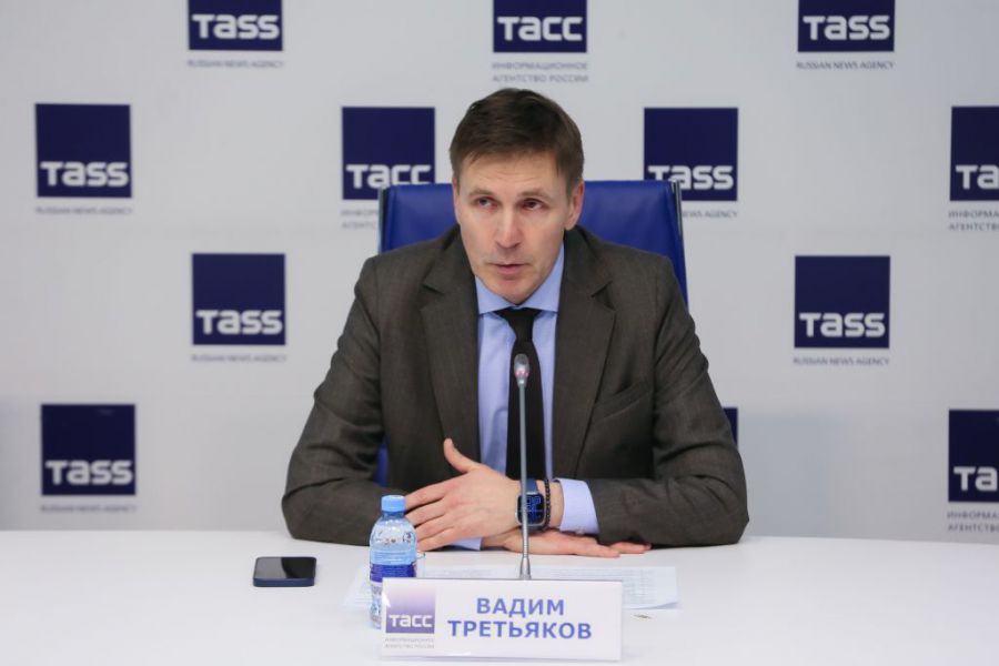 Мероприятия и меры поддержки предпринимателей в 2025 году озвучили в областном правительстве