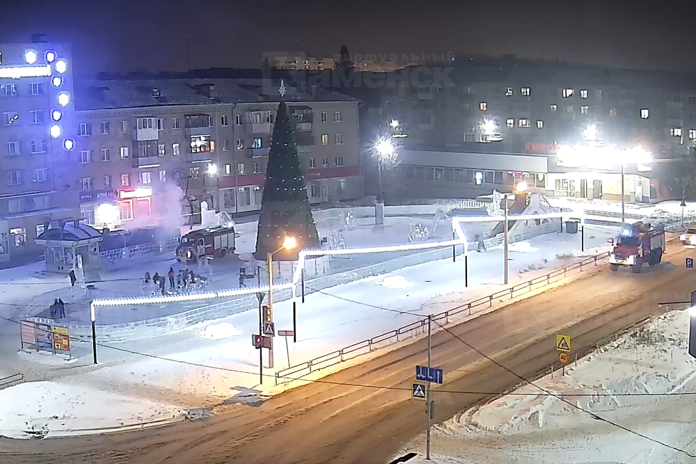 gorodok060125
