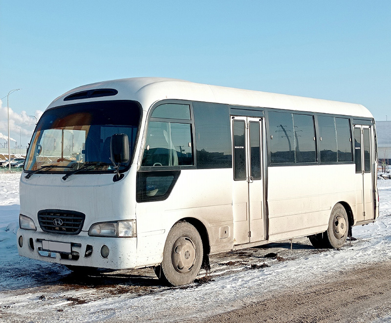 Завтра в Каменске-Уральском повысится стоимость проезда на некоторых маршрутах 