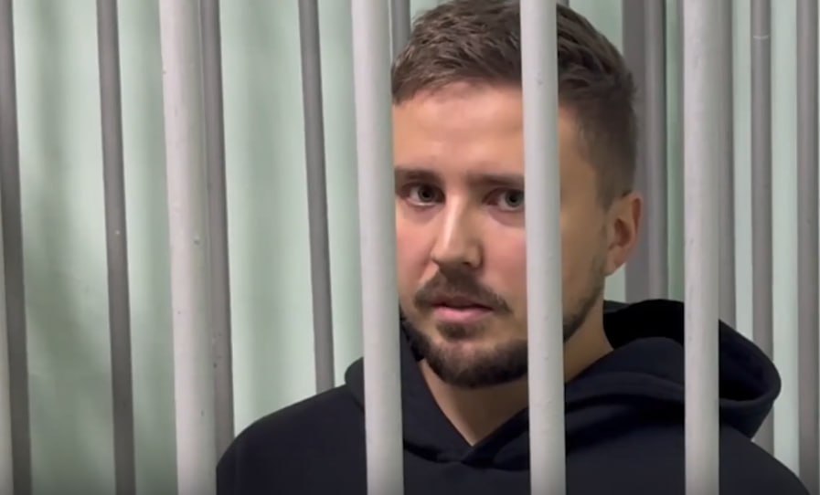 В Каменске-Уральском задержали жителя Екатеринбурга, вымогавшего деньги у предпринимателя
