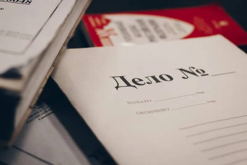 Больше 2 миллионов рублей откатов получил руководитель по продажам труб производственного предприятия