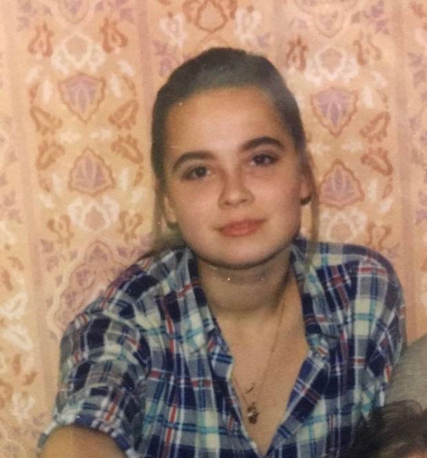 Каменская художница: про свой путь в искусстве и преподавание