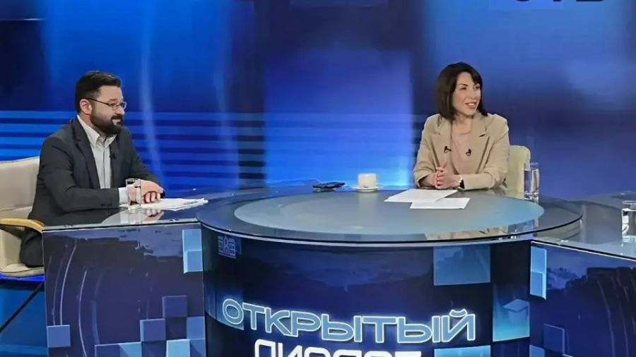 Свердловские школы, колледжи и техникумы с 1 сентября переходят на единый цифровой сервис «Моя школа»