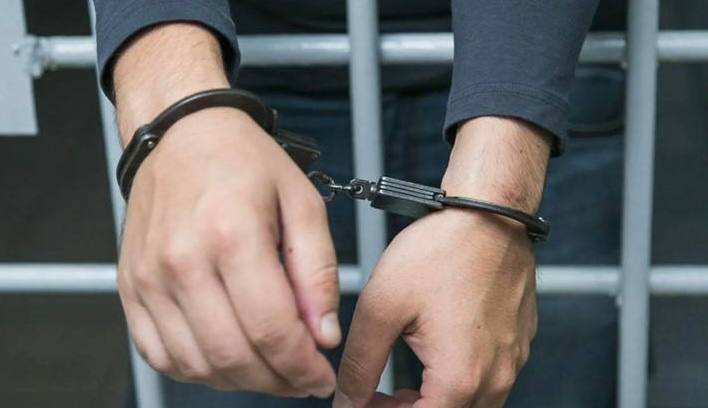 Реальный срок получил житель Каменска-Уральского за истязание четырехлетнего сына своей сожительницы