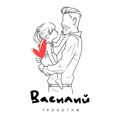 Каменская швея о собственном бренде нижнего белья в Каменске