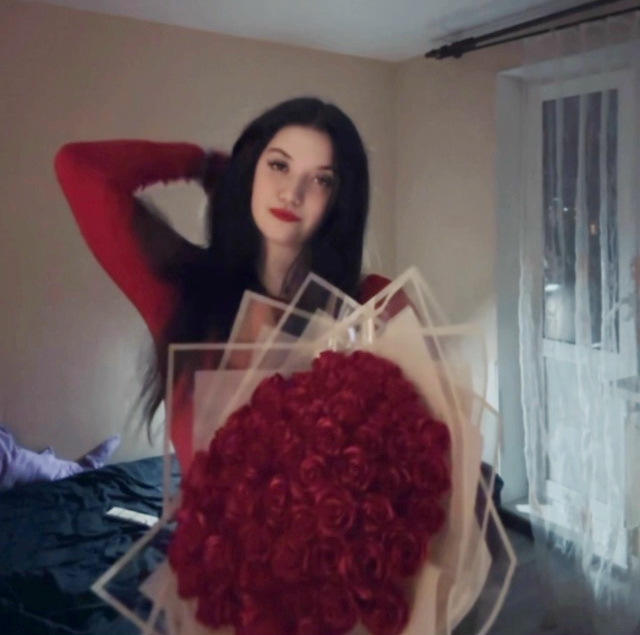 Каменский тренер про гимнастику и первую работу в 14 лет
