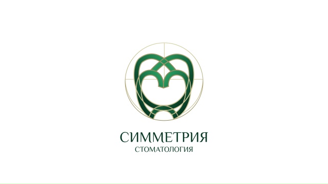 Визуальный рок-н-ролл в Каменске: как дизайнер "Снег Листья" упаковывает местный бизнес