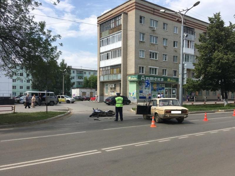 moto150719 1