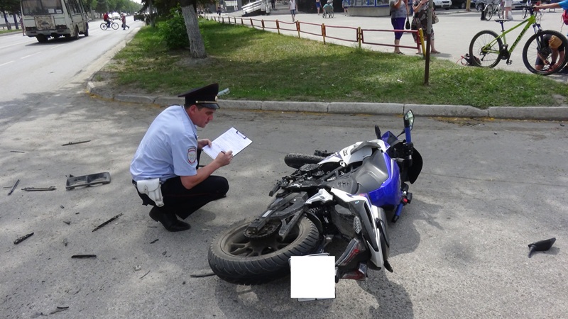 moto150719
