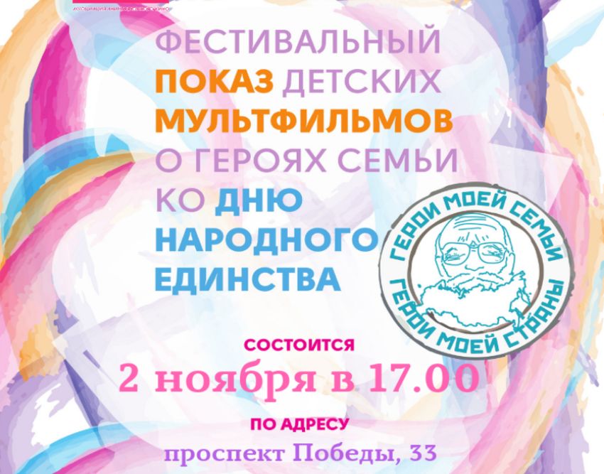 789f1a6a33f6a35000adad1988f303c09816c164c1ee7532d540aaf33cc80a534