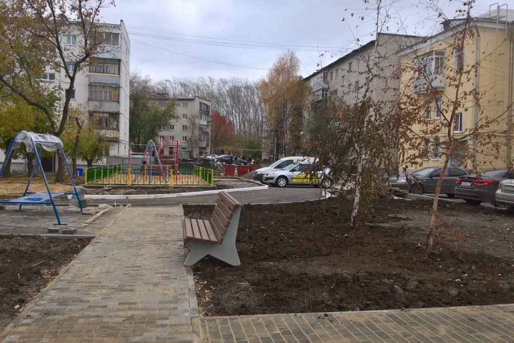 dvor191018
