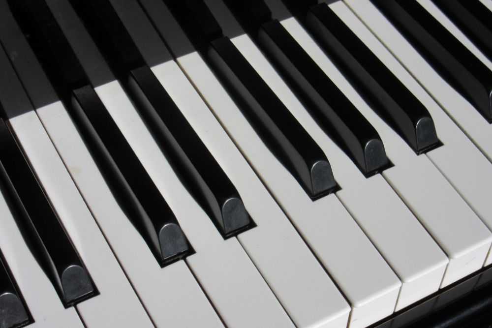 fortepiano201118