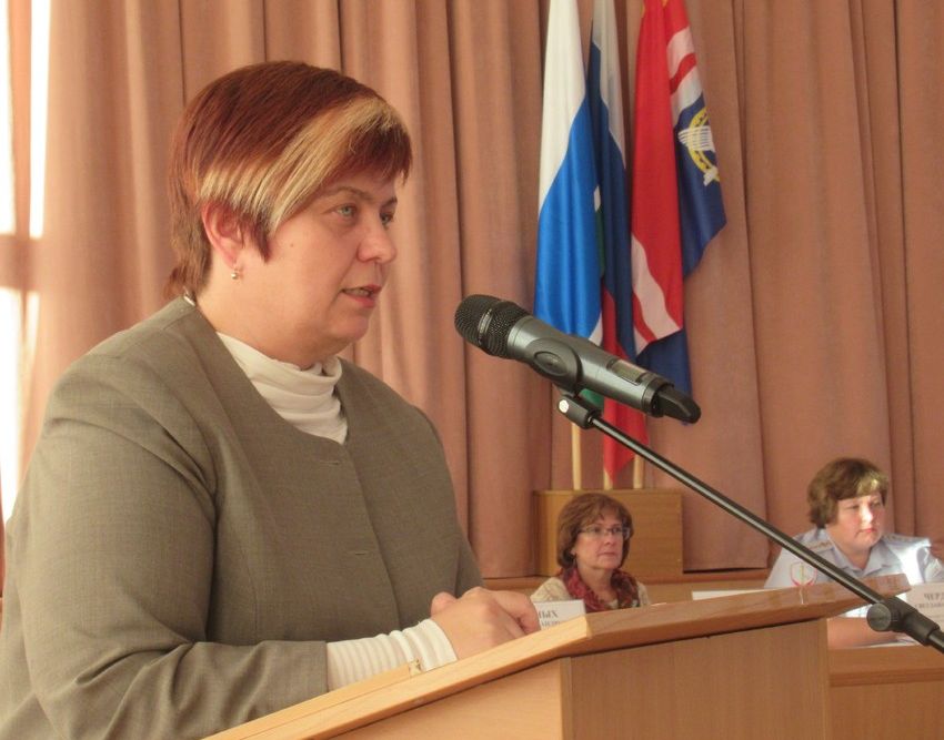 obrazovanie260918