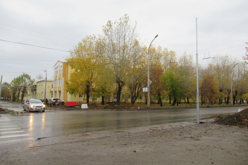 svet101018