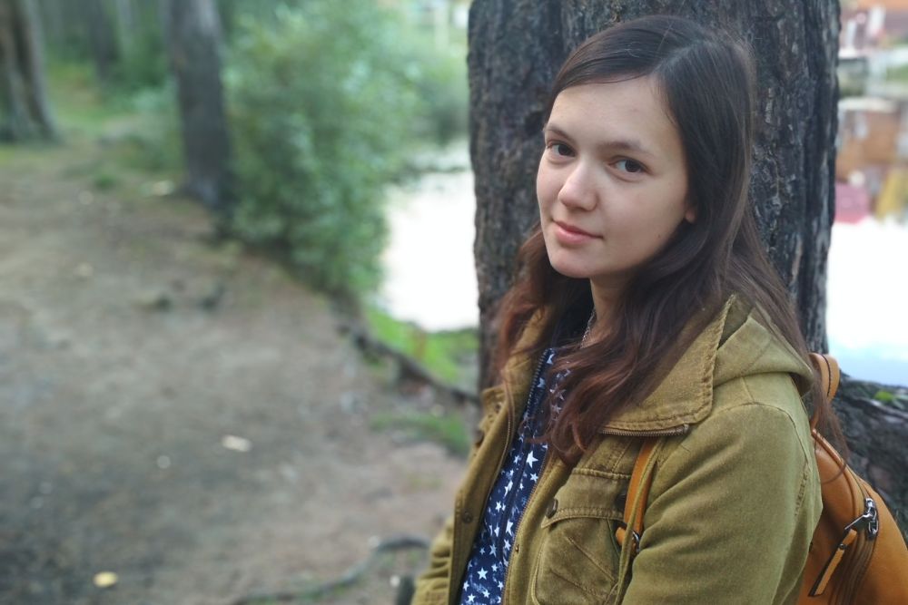 lubov