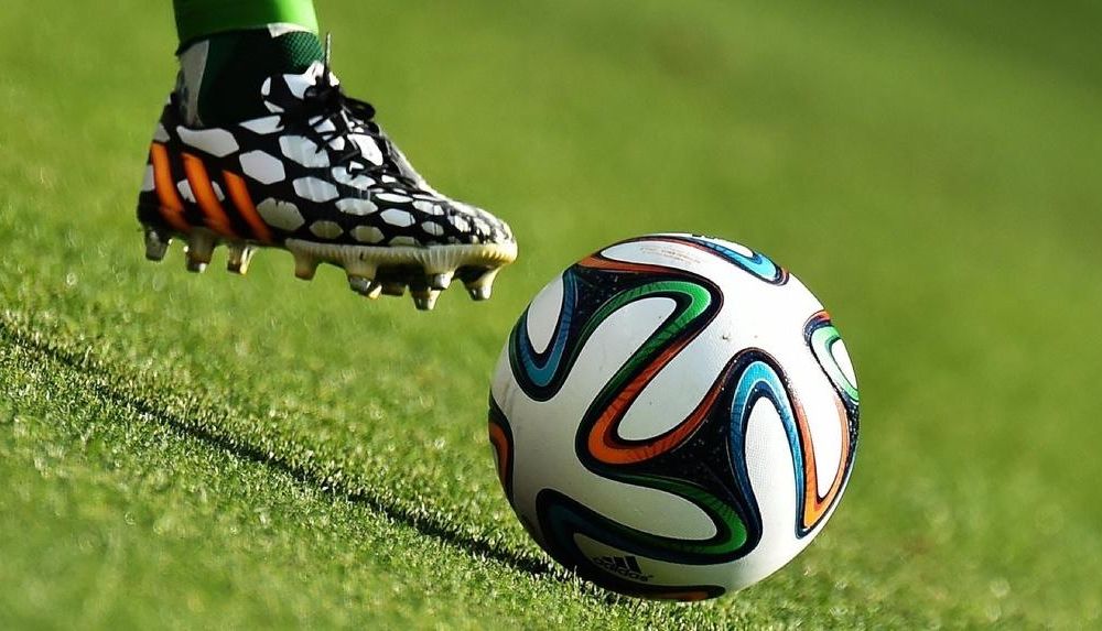 Futbol230719