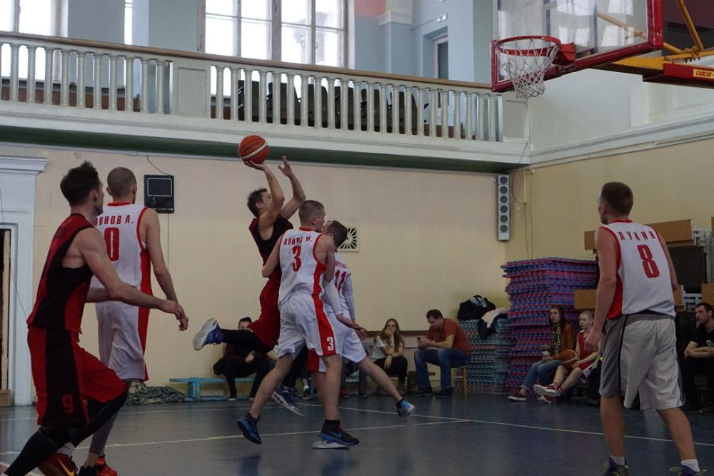 basket160419