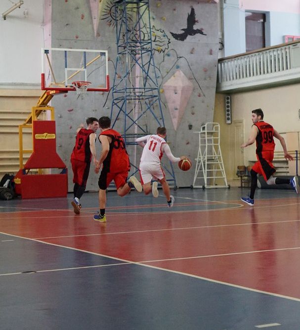 basket20617