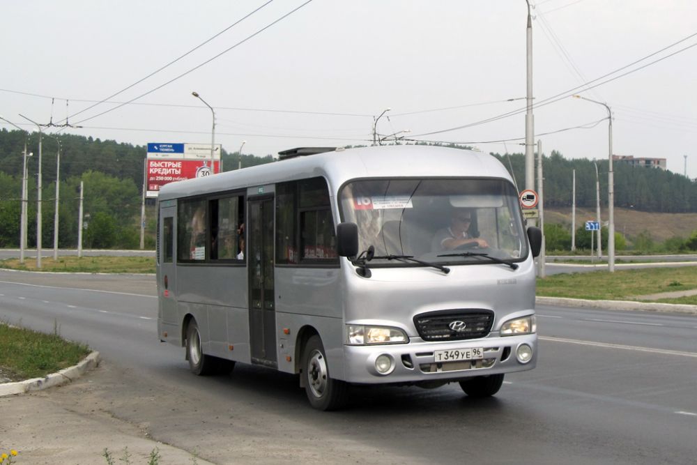 bus260419