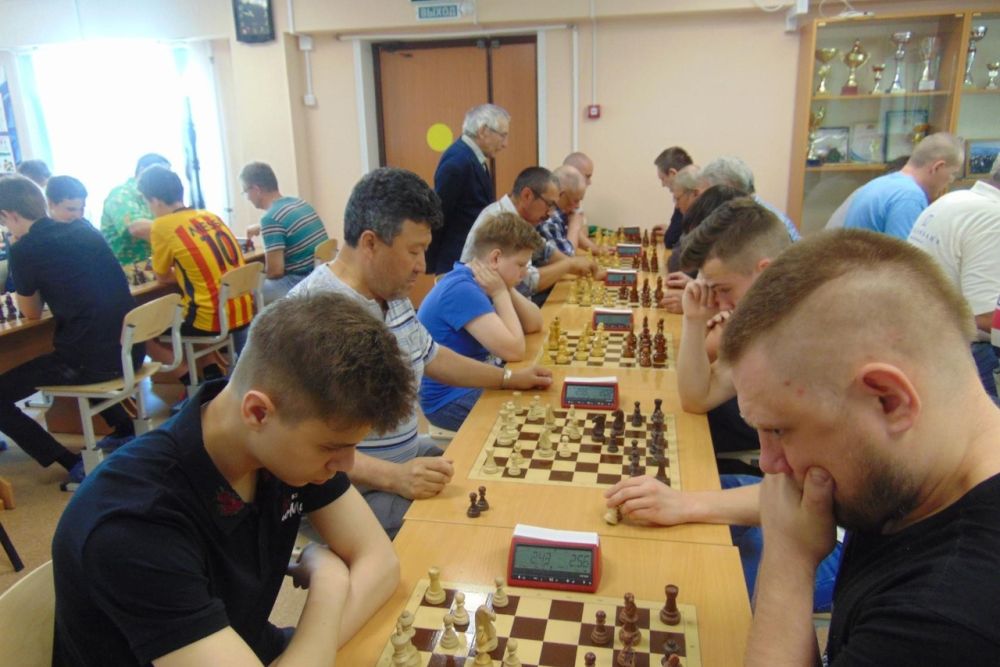 chess140519