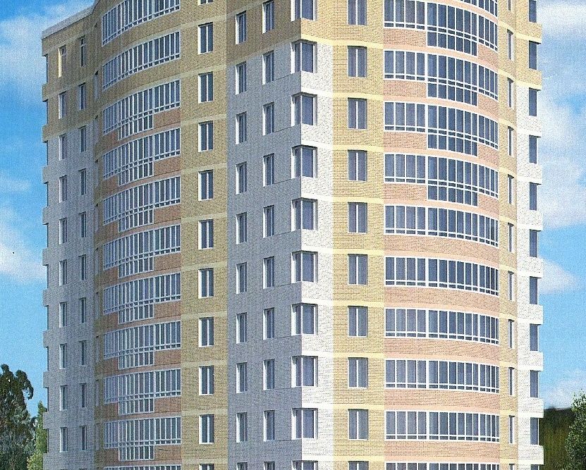 dom40719 1