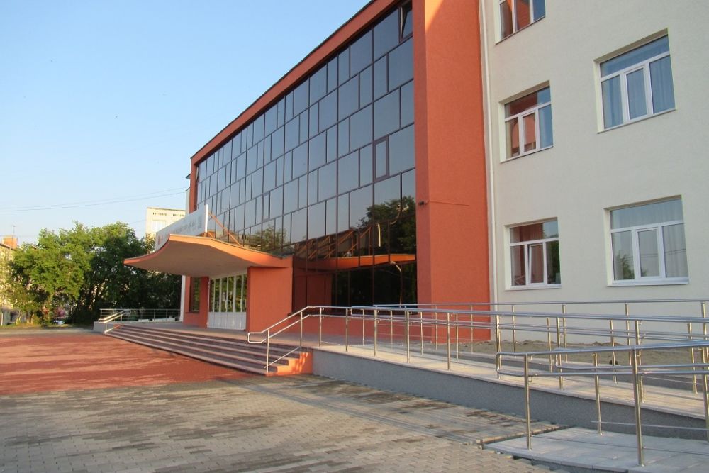 drama260719