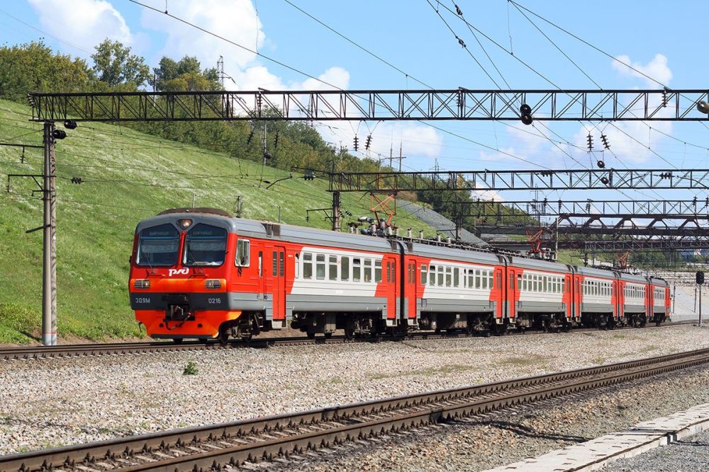 el100719